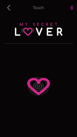 MySecretLover(圖3)-速報App