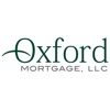 Oxford Mortgage LLC