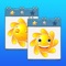 Kid Game - Flashcards new version for iPhone & supported iPhone 6, 6 plus