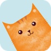 Cat Builder Pro - Photo Bomb Pictures Instantly and Superimpose Funny Kitties on your Pics !!!