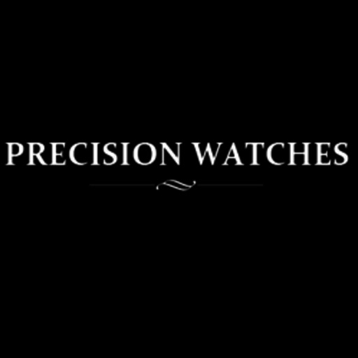 Precision Watches