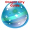 Guides for dragon city show breeding guide and guide information about Dragon City game