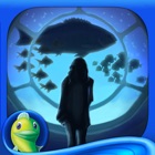 Top 48 Games Apps Like Hidden Expedition: The Crown of Solomon HD - Hidden Objects, Adventure & Mystery - Best Alternatives