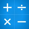 Learn Basic Math - Addition, Subtraction, Multiplication, and Division