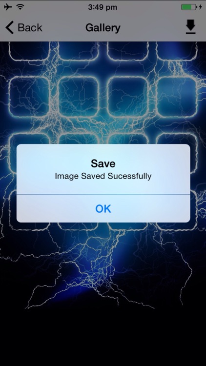WinterBoard - Great icon pack themes