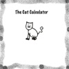 The Cat Calculator