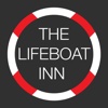 The Lifeboat Inn, Selsey