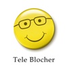 Tele Blocher