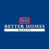 Better Home Realty