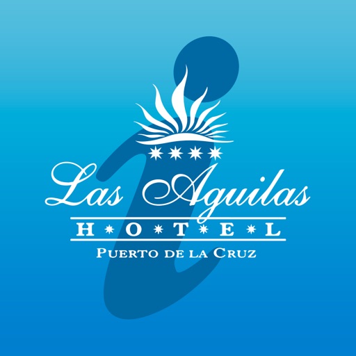 Hotel Las Aguilas