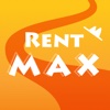 Rentmax