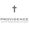 Providence United Presbyterian