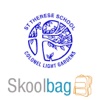 St Therese School Colonel Light Gardens - Skoolbag