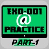 EX0-001 ITIL-F Practice PT-1