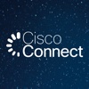 Cisco Connect Deutschland 2014