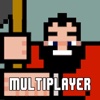 Lumberman - Multiplayer Timberman Edition