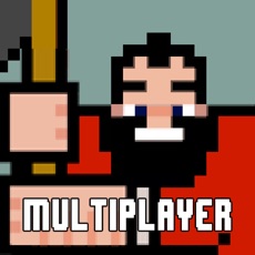 Activities of Lumberman - Multiplayer Timberman Edition