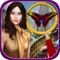 Hidden Objects:The Dangerous Hunt Hidden Object  is now free to play