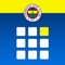 Fenerbahçe 2048