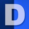 Looking for a way to access the full desktop version of Facebook homepage