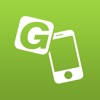 GourmateMobile for iPhone