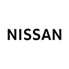 NISSAN GLOBAL App