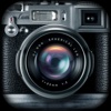Pro Camera FX - camera effects plus photo editor