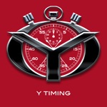Y Timing