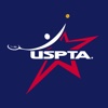 USPTA TV