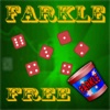 Farkle - Free Casino Dice Game