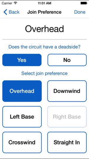 ApproBASE(圖5)-速報App