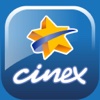 Cinex