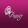 BeautyNails Műköröm Webshop