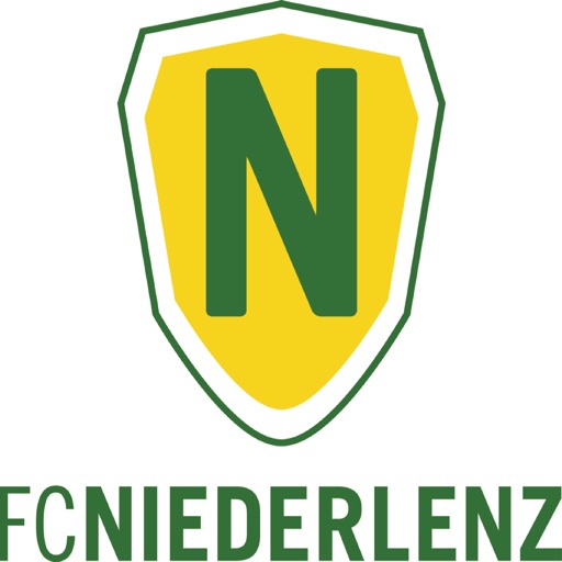 Fussballclub Niederlenz icon