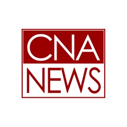 CNA news