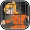 Pretty Little Prison Escape : A Bad Girls  Nightmare- Pro