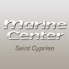 Marine Center St Cyprien