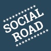 Social Road