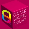 Qatar Sports Today
