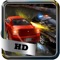 Mafia Racing HD