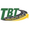 TBT Transportes