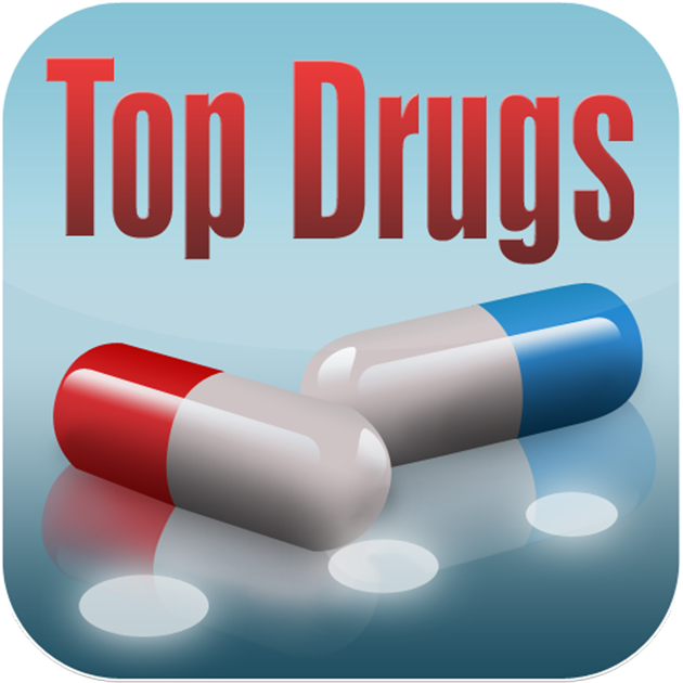 top-200-drugs-flashcards-on-the-app-store