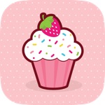 Cupcakes Wallpapers, Themes  Backgrounds - Download Free Desserts HD Pics