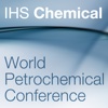 IHS World Petrochemical Conference