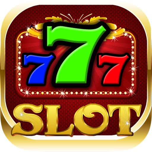 AA Las Vegas Jackpot Casino Classic Slots iOS App