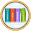 GRE Math Review - Super Edition