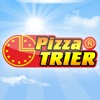 Pizza Trier