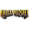 Gold Rush! Anniversary