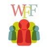 WFF Access