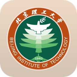 北京理工大学-移动校园